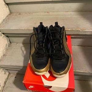 Nike Air Wavy for sell